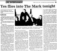 Articles & News
